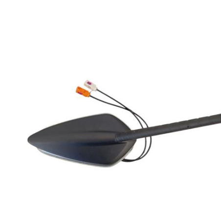Antenne PEUGEOT 208 2