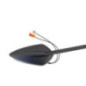 Antenne PEUGEOT 208 2