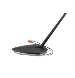 Antenne PEUGEOT 208 2 Photo n°3