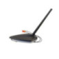 Antenne PEUGEOT 208 2