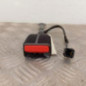 Antenne PEUGEOT 208 2