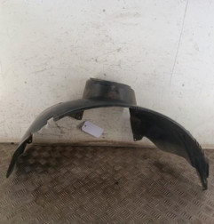 Pare boue avant gauche FIAT DOBLO 1