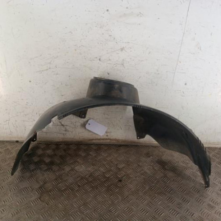 Pare boue avant gauche FIAT DOBLO 1