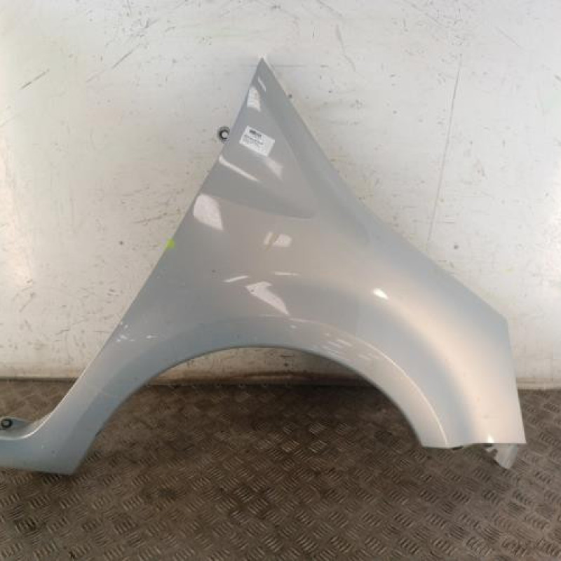 Aile avant droit RENAULT MODUS