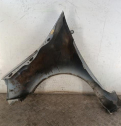 Aile avant droit RENAULT MODUS