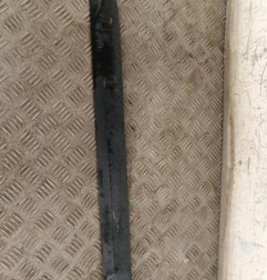 Baguette de porte arriere gauche  PEUGEOT 308 1 SW Photo n°1