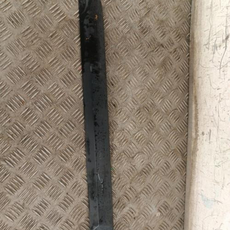 Baguette de porte arriere gauche  PEUGEOT 308 1 SW