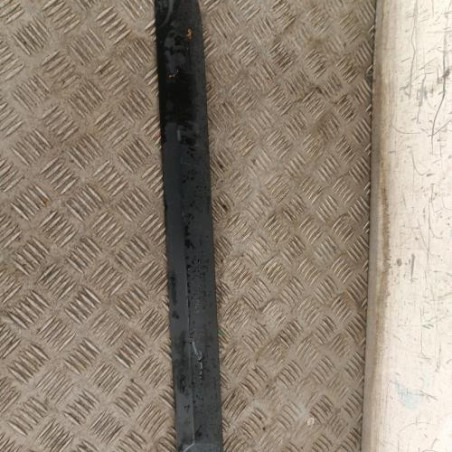 Baguette de porte arriere gauche  PEUGEOT 308 1 SW Photo n°1