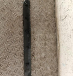 Baguette de porte arriere gauche  PEUGEOT 308 1 SW