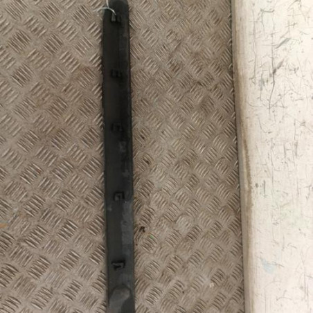 Baguette de porte arriere gauche  PEUGEOT 308 1 SW
