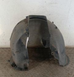 Pare boue avant droit PEUGEOT 308 1 SW Photo n°1