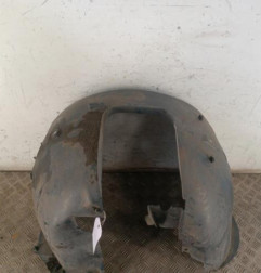 Pare boue avant droit PEUGEOT 308 1 SW