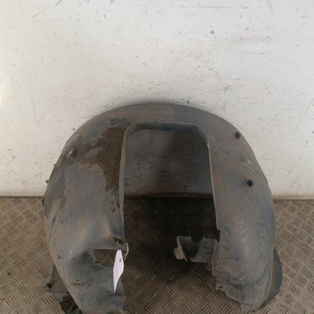 Pare boue avant droit PEUGEOT 308 1 SW