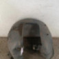 Pare boue avant droit PEUGEOT 308 1 SW