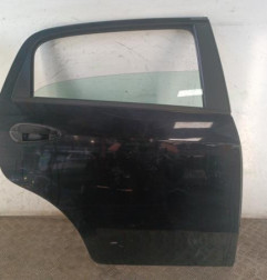 Porte arriere droit FIAT GRANDE PUNTO Photo n°1