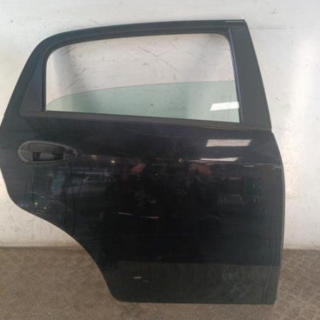Porte arriere droit FIAT GRANDE PUNTO Photo n°1