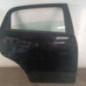 Porte arriere droit FIAT GRANDE PUNTO