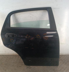 Porte arriere droit FIAT GRANDE PUNTO