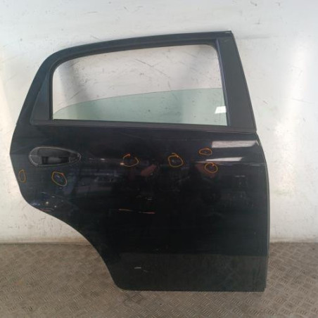 Porte arriere droit FIAT GRANDE PUNTO