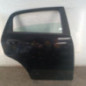 Porte arriere droit FIAT GRANDE PUNTO