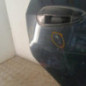 Porte arriere droit FIAT GRANDE PUNTO