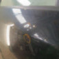 Porte arriere droit FIAT GRANDE PUNTO