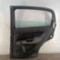 Porte arriere droit FIAT GRANDE PUNTO