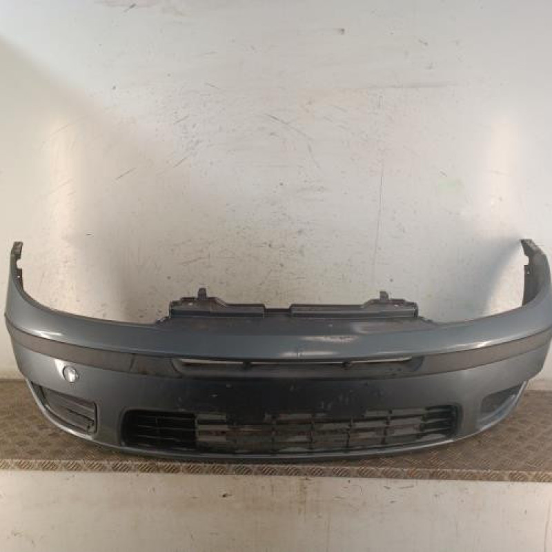 Pare choc avant FIAT PUNTO 2