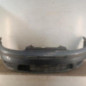 Pare choc avant FIAT PUNTO 2
