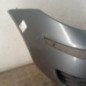 Pare choc avant FIAT PUNTO 2