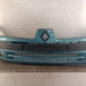 Pare choc avant RENAULT CLIO 2