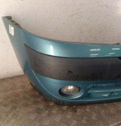 Pare choc avant RENAULT CLIO 2