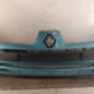 Pare choc avant RENAULT CLIO 2
