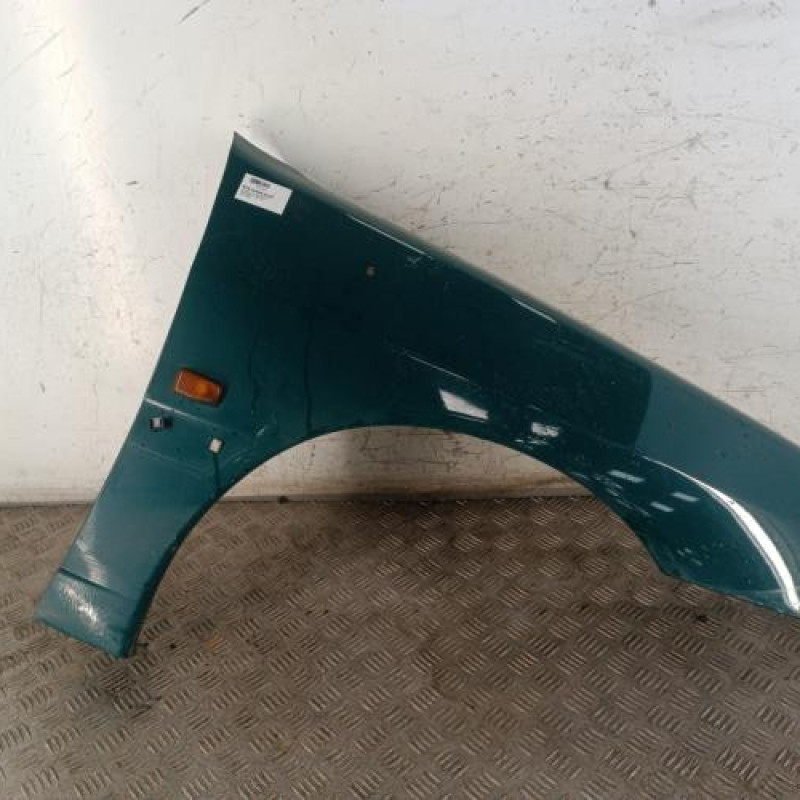 Aile avant droit PEUGEOT 306
