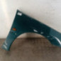 Aile avant droit PEUGEOT 306