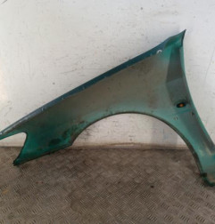 Aile avant droit PEUGEOT 306
