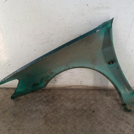 Aile avant droit PEUGEOT 306