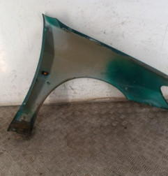 Aile avant gauche PEUGEOT 306