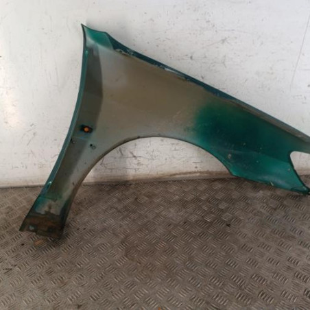 Aile avant gauche PEUGEOT 306