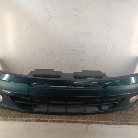 Pare choc avant RENAULT SCENIC 1 Photo n°1