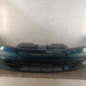 Pare choc avant RENAULT SCENIC 1
