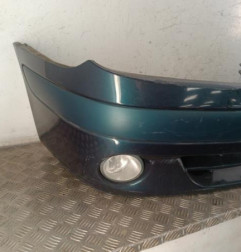 Pare choc avant RENAULT SCENIC 1