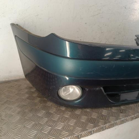 Pare choc avant RENAULT SCENIC 1