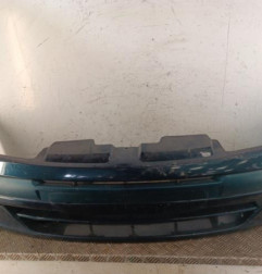 Pare choc avant RENAULT SCENIC 1 Photo n°3