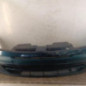 Pare choc avant RENAULT SCENIC 1