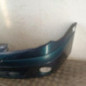 Pare choc avant RENAULT SCENIC 1
