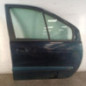 Porte avant droit RENAULT SCENIC 1