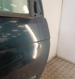 Porte avant droit RENAULT SCENIC 1