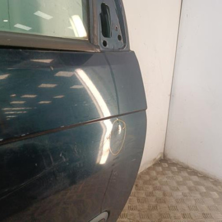 Porte avant droit RENAULT SCENIC 1