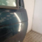 Porte avant droit RENAULT SCENIC 1